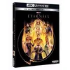 Image de Les Éternels - 4k Ultra Hd + Blu-Ray en occasion ou reconditionné