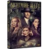 Image de Nightmare Alley en occasion ou reconditionné