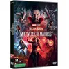 Image de Doctor Strange In The Multiverse Of Madness en occasion ou reconditionné