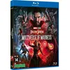 Image de Doctor Strange In The Multiverse Of Madness - Blu-Ray en occasion ou reconditionné