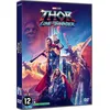 Image de Thor : Love And Thunder en occasion ou reconditionné