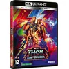 Image de Thor : Love And Thunder - 4k Ultra Hd + Blu-Ray en occasion ou reconditionné
