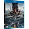 Image de Black Panther : Wakanda Forever - Blu-Ray en occasion ou reconditionné