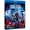 Image de Ant-Man Et La Guêpe : Quantumania - Blu-Ray en occasion ou reconditionné