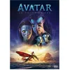 Image de Avatar : La Voie De L'eau en occasion ou reconditionné