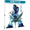 Image de Avatar - Version Remasterisée - 4k Ultra Hd + Blu-Ray + Blu-Ray Bonus en occasion ou reconditionné