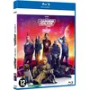 Image de Les Gardiens De La Galaxie Vol. 3 - Blu-Ray en occasion ou reconditionné