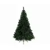 Image de Kaemingk 680312 Sapin De Noël Artificiel Eteint