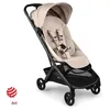 Image de BUGABOO - Poussette Butterfly 2 Taupe