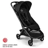 Image de BUGABOO - Poussette Butterfly 2 Noir