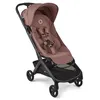Image de BUGABOO - Butterfly 2 Dusty Pink