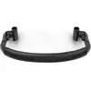 Image de Barre de protection Bugaboo Butterfly 2 accoudoir sécurisé réglable design minimaliste