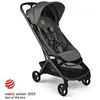 Image de BUGABOO - Poussette Butterfly 2 Vert Foret