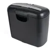 Image de Accessoire pour destructeur de document Pavo - 8038770