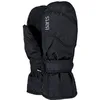 Image de Moufles BASIC SKI Barts