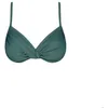 Image de Haut de maillot de bain femme Barts Kelli Underwire C/D