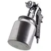 Image de Ferm atm1040 pistolet de peinture 750 cc ATM1040