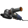Image de FERM Meuleuse dangle 900W   125mm   AGM1061S