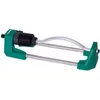 Image de Arroseur oscillant VONROC - Surface darrosage de 280m² max - Réglable gauche/droite - Arrosage uniforme