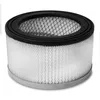 Image de Filtre HEPA lavable   Pour aspirateur à cendres VC505AC