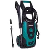 Image de Nettoyeur haute pression V22-1   2200W   170 bar - Tuyau buse et accessoires incl.