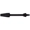 Image de Lance de pulvérisation - Lance turbo - Jet rotatif - 140 bar max. Pour nettoyeurs haute pression VONROC série V14