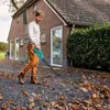 Image de Souffleur de feuilles sans fil 20V - Nouveau modèle 2024 Excl. batterie et chargeur