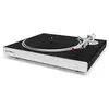 Image de 1250 - compteuse trieuse de pieces safescan OB03590