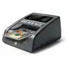 Image de Détecteur de faux billets safescan 185-s noir