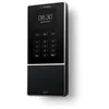 Image de Pointeuse badgeuse avec lecteur RFID TM-616
