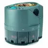 Image de Compteuse de pièces safescan 1450 gris gris foncé 50 w