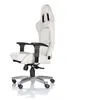 Image de Playseat Office Seat - Alcantara - Blanc en occasion ou reconditionné