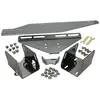 Image de Playseat support pour levier de vitesse gearshift holder pro - métal