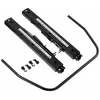 Image de Accessoires Playseat Seat Slider