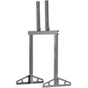 Image de Support TV - PLAYSEAT - Stand Pro - Gris