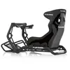 Image de Playseat Sensation Pro - Actifit Siège De Jeu Universel