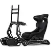 Image de Sensation pro actifit - noir RSP.00110