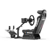 Image de Siege gaming - playseat - evolution pro - nascar edition PLA8717496872555