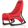 Image de Playseat Ppg.00230 Siège Pour Jeu Vidéo Fauteuil De Gaming Siège Rembourré Rouge