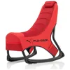 Image de Chaise de jeu Playseat PPG.00230 Noir