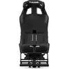 Image de Siege de simulation - playseat - evolution pro actifit  - noir