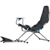 Image de Siege de pilote - playseat - playseat challenge x logitech g 8717496872791