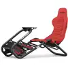 Image de Siege Simulation Racing - Trophy - Rouge