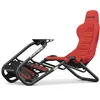 Image de Siège simulation racing - PLAYSEAT - Trophy - Rouge