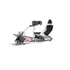 Image de Siege Gaming - Formula Instinct - F1 Edition - Cockpit De Simulation Racing