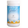 Image de Pool Power Ph+