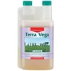 Image de Engrais Terra Vega Croissance 1 Litre - Canna