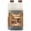 Image de Bio Flores 1 Litre Floraison - Biocanna