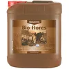 Image de Bio Flores 5 Litres Floraison - Biocanna