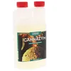 Image de Stimulant Cannazym - 500ml - Canna